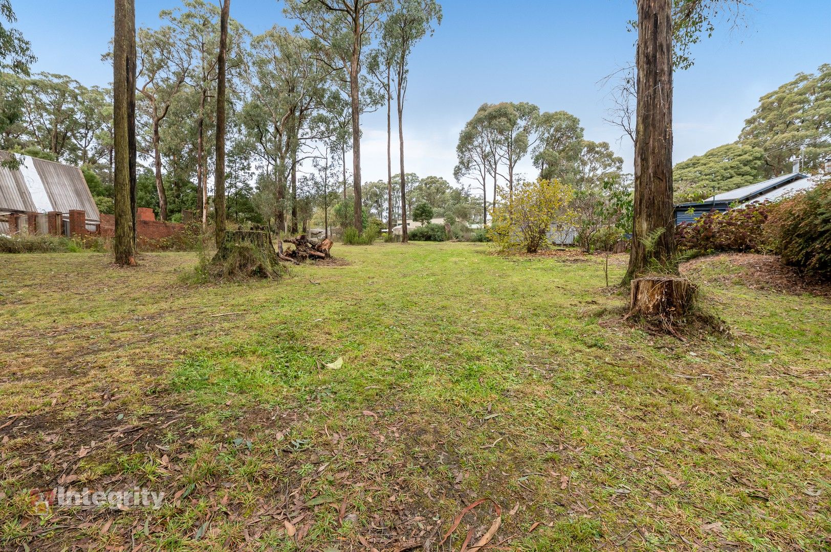 4 Bower Street, Kinglake VIC 3763, Image 0