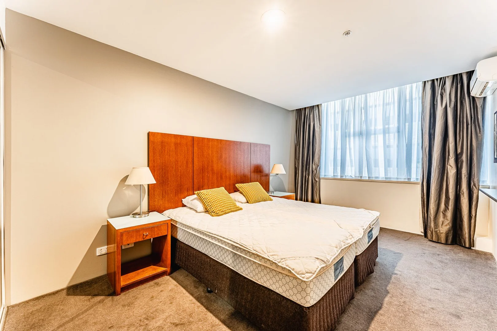 Additional image 6 of 207/604 St Kilda Road, Melbourne VIC 3004