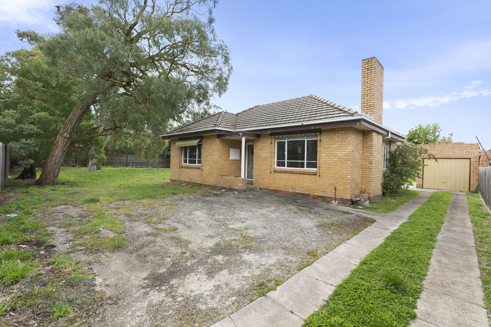 8 Parker Street, Clayton VIC 3168 House For Rent 470 Domain