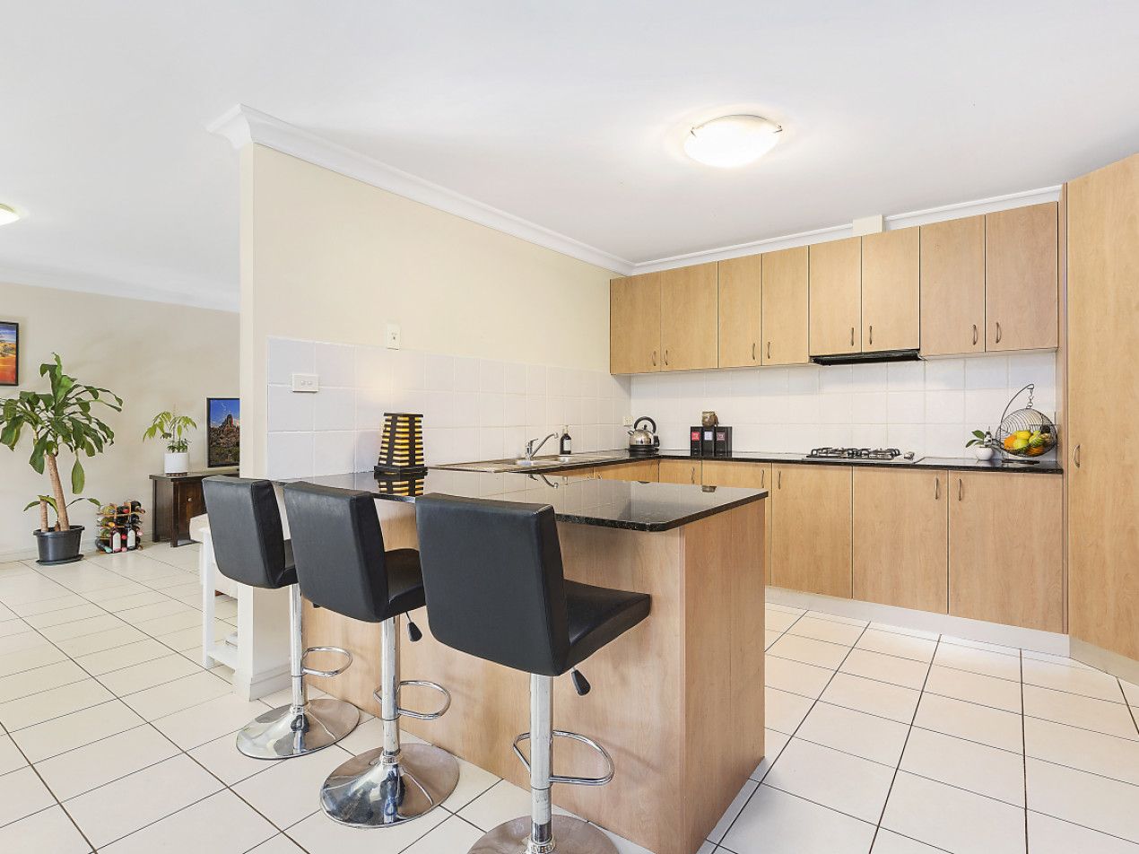 4/61. South Street, Rydalmere NSW 2116, Image 2