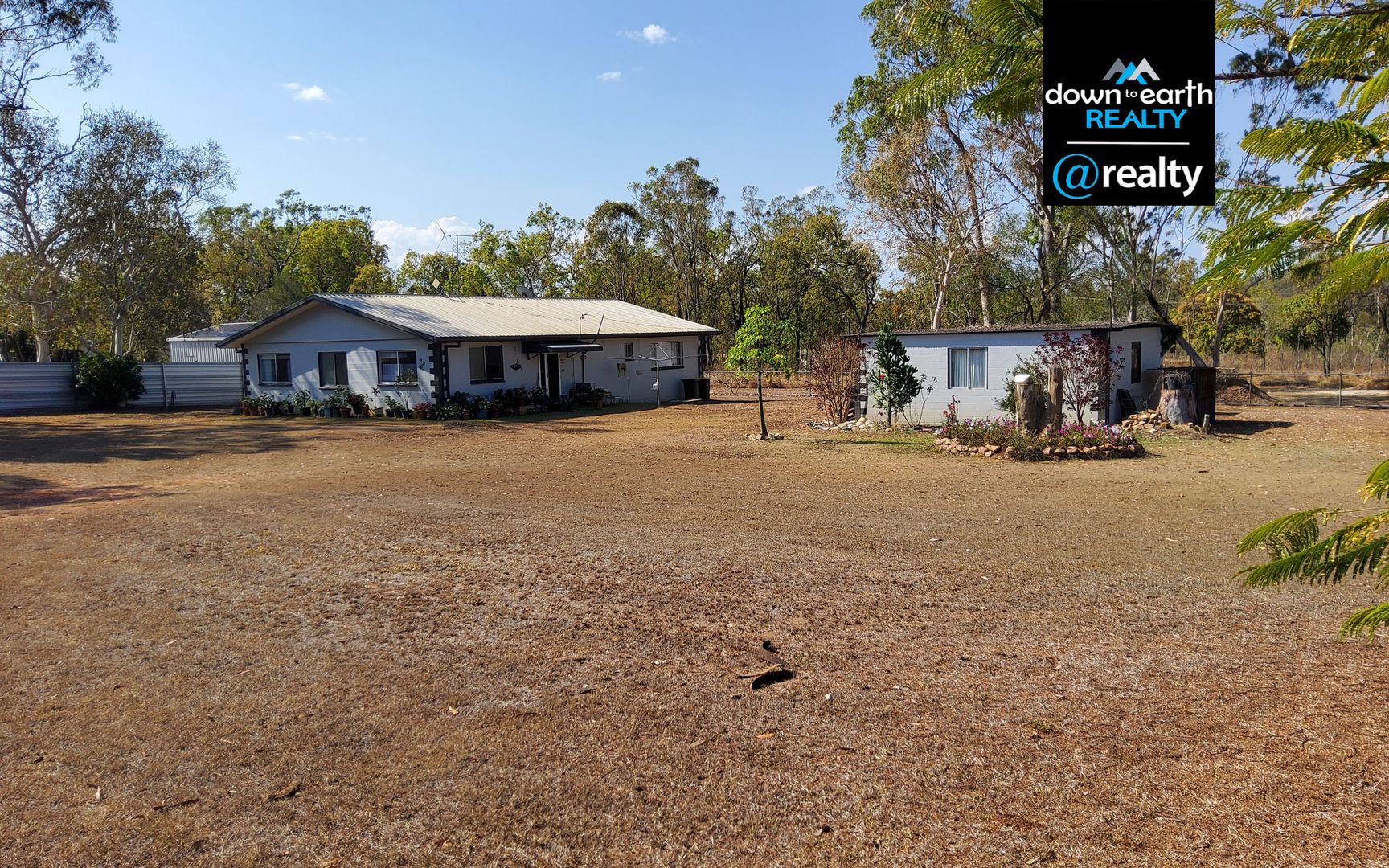 67 Street, Mount QLD 4872 Domain