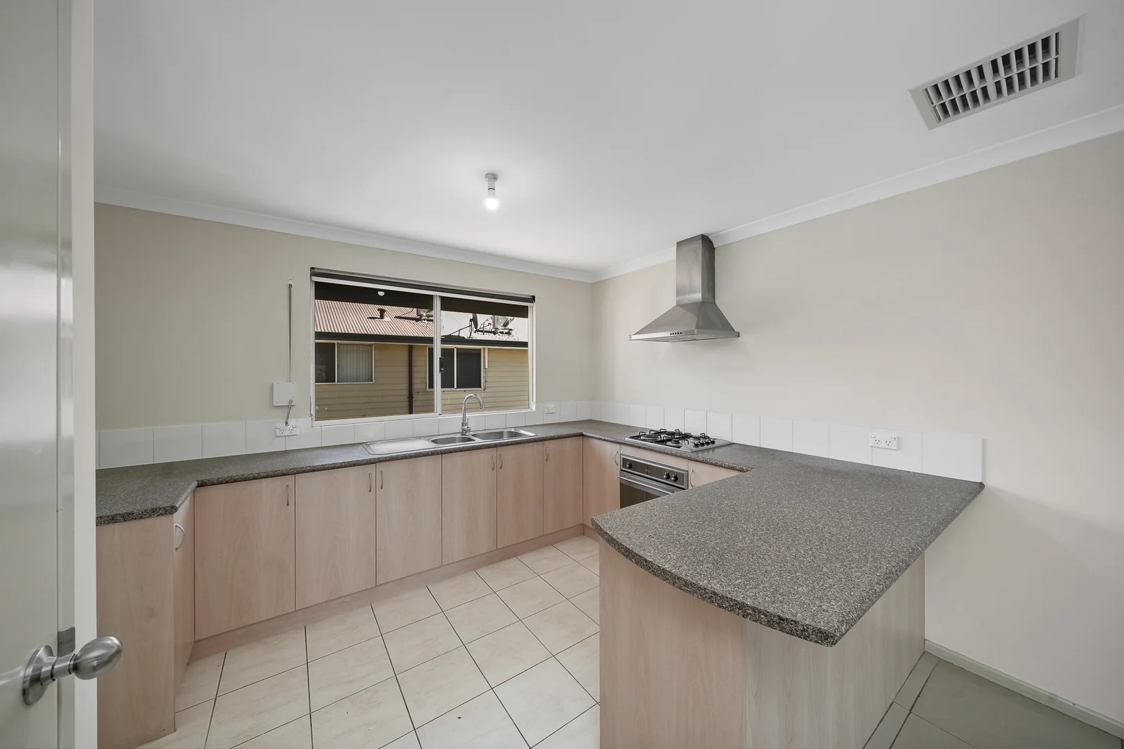 Additional image 7 of 7/4 Walter Street, Gosnells WA 6110