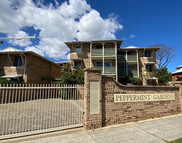 24/7 Vincent Street, Mount Lawley WA 6050