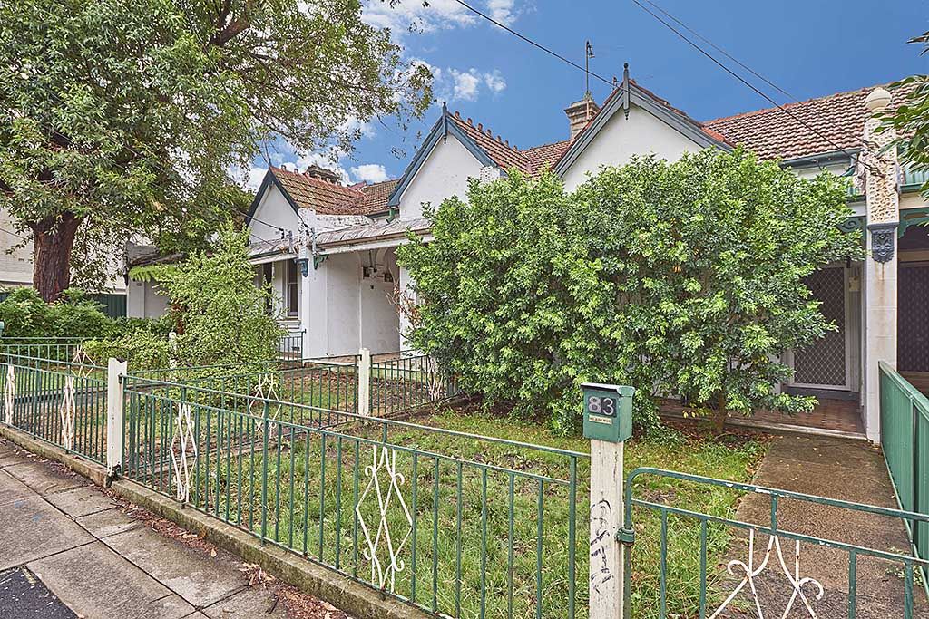 83 Smith Street, Summer Hill NSW 2130, Image 0