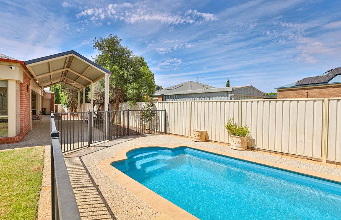 2 Oxley Court, Mildura VIC 3500, Image 2