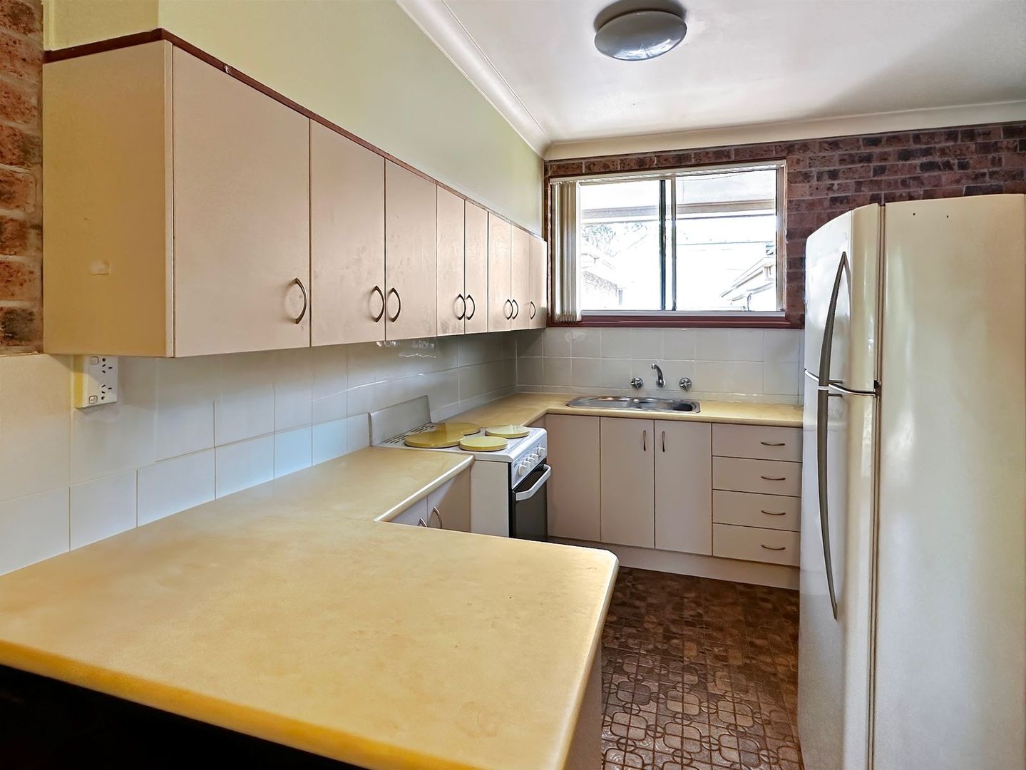 6/12-18 Patanga Street, Hawks Nest NSW 2324, Image 2