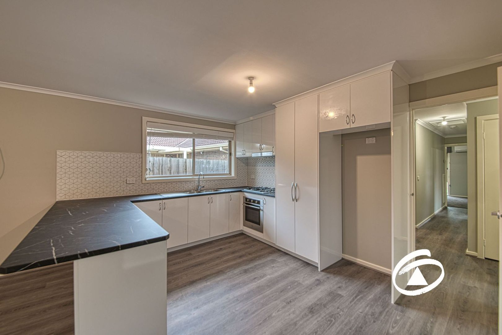 46 Coowarra Way, Berwick VIC 3806 House For Rent Domain