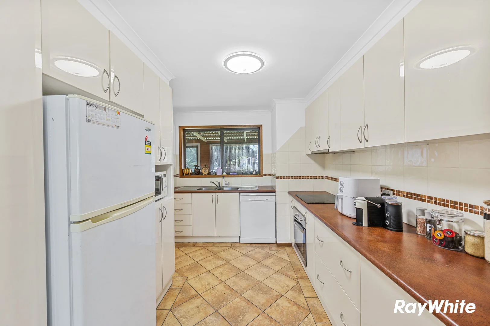 Additional image 6 of 56 Tasman Street, Surf Beach NSW 2536