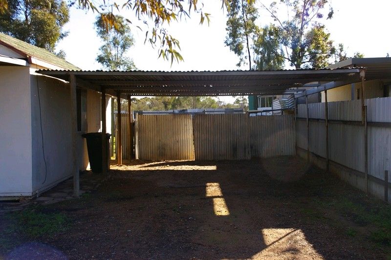 8 McKay Road, Glossop SA 5344, Image 1