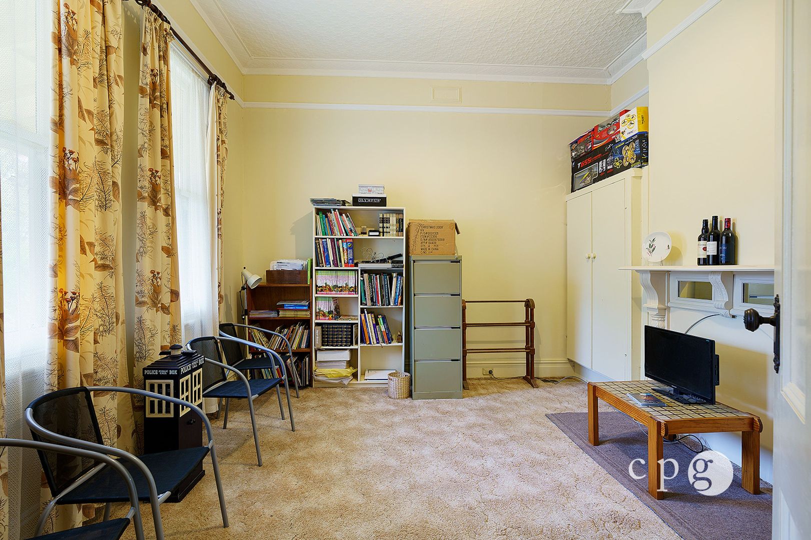 41 Lyons Street, Newstead VIC 3462, Image 2