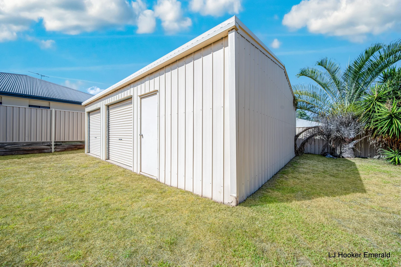 Additional image 24 of 12 Coldstream Street, Emerald QLD 4720