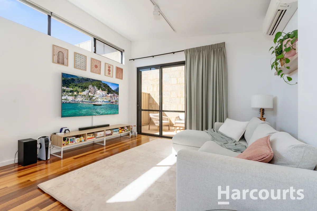 Additional image 8 of 27 Floresta Street, Sinagra WA 6065