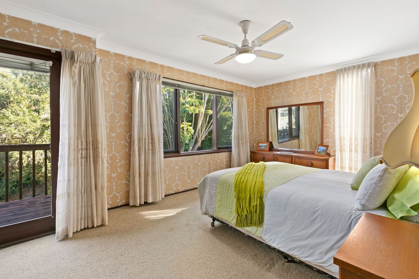 46 Freya Street, Kareela NSW 2232, Image 2