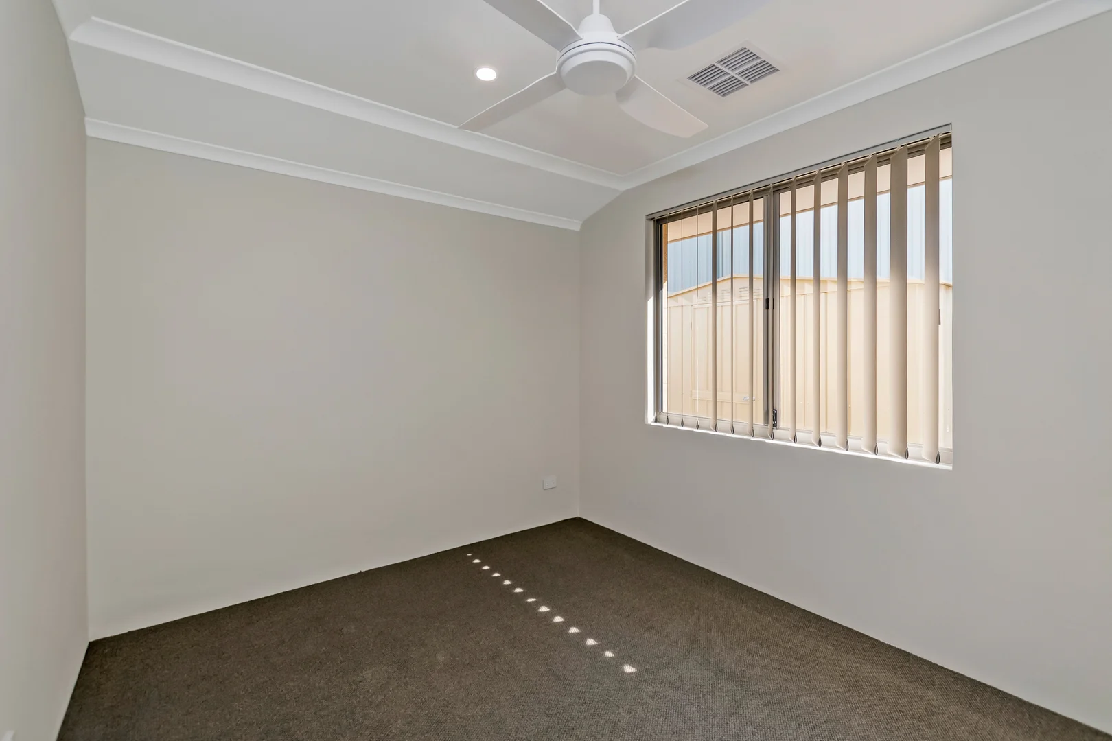 Additional image 13 of 14 Bantry Grove, Golden Bay WA 6174