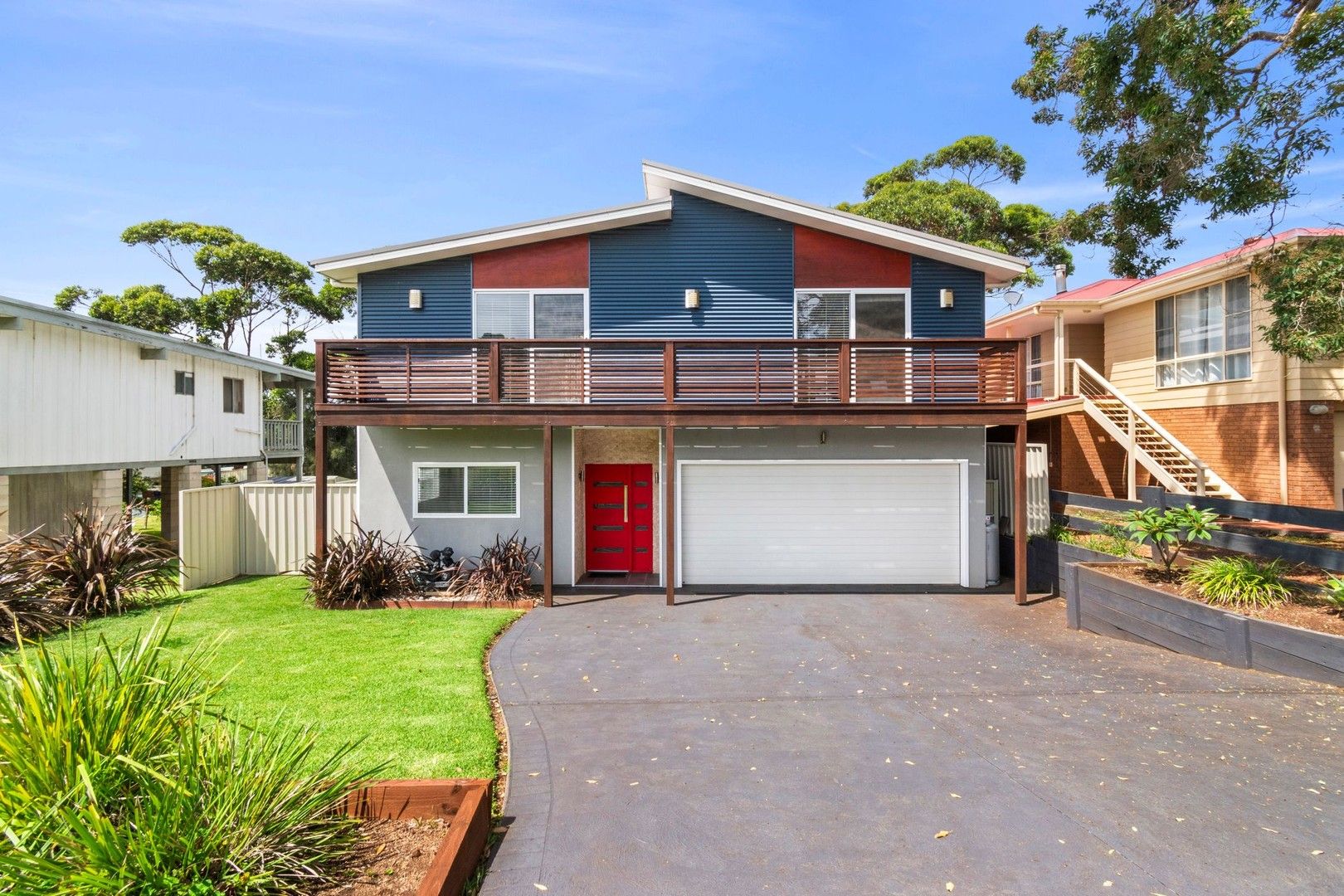 83 Curvers Drive, Manyana NSW 2539, Image 0