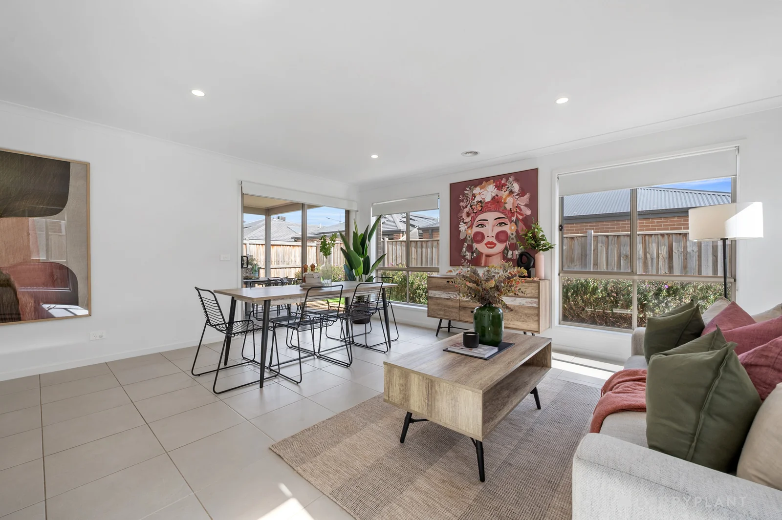 Additional image 14 of 14 Baron Road, Thornhill Park VIC 3335