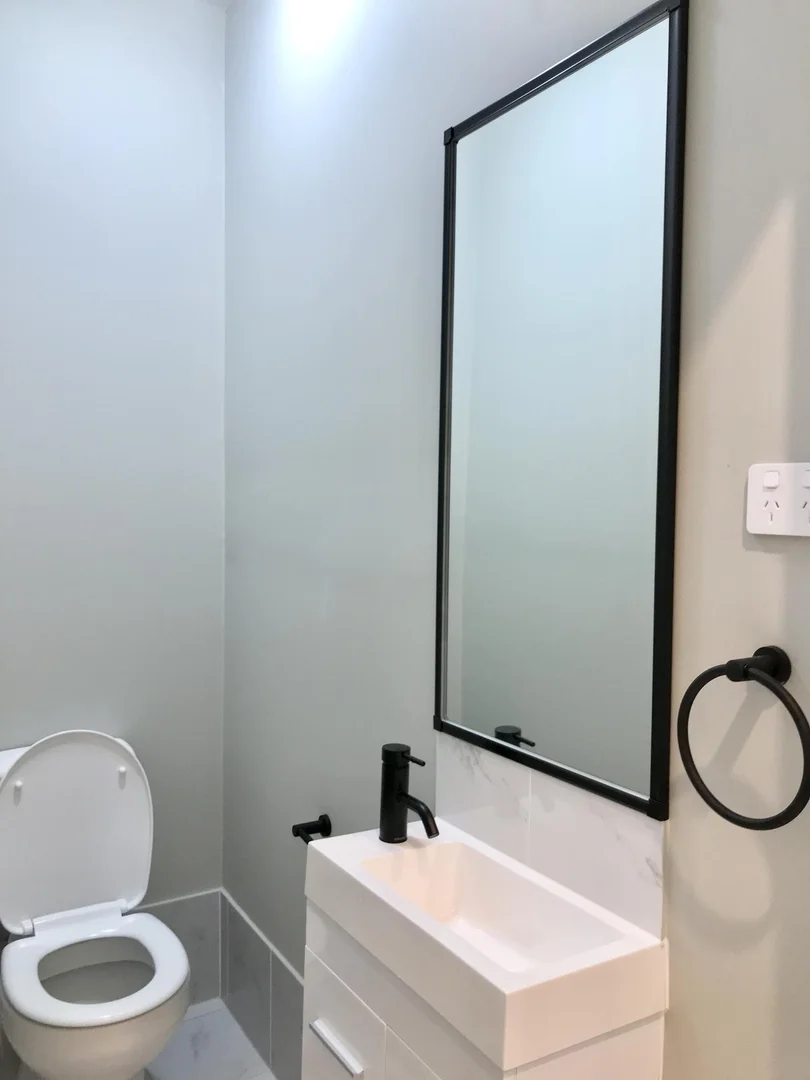 Additional image 5 of 67 Hydrus Street, Austral NSW 2179