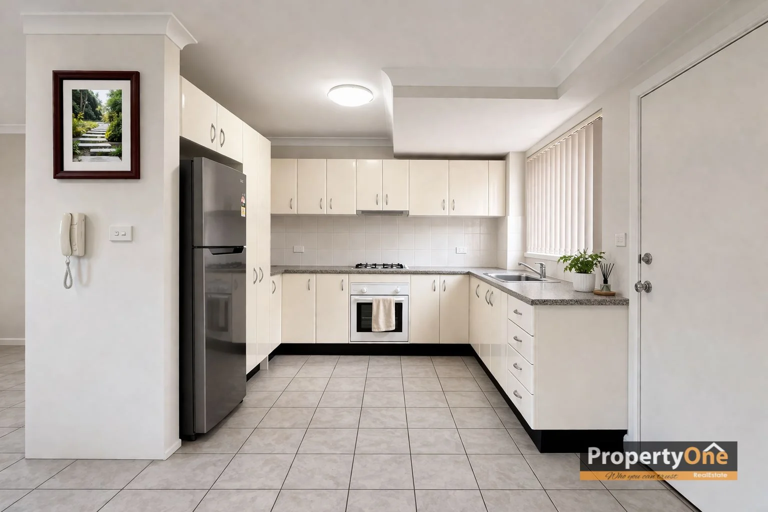 Additional image 5 of 3/51 Shadforth Street, Wiley Park NSW 2195