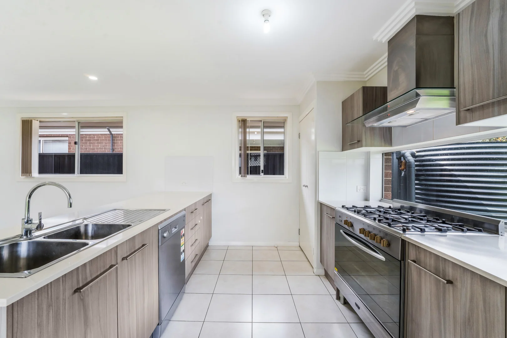 Additional image 11 of 7 Islington Street, Denham Court NSW 2565