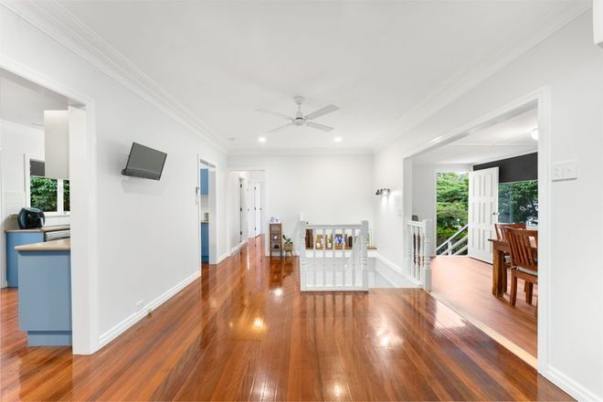 37 Barmore Street Tarragindi 4121 - Image 6