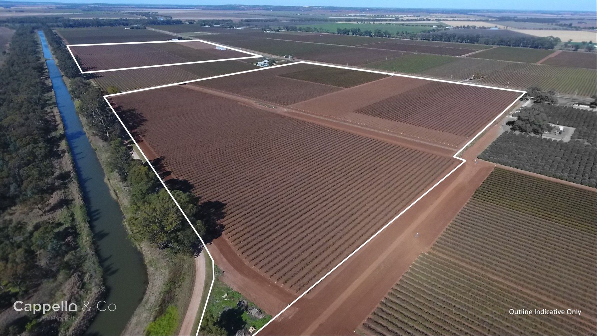 165 Pomroy Road, Yenda NSW 2681 House for Sale 675,000 Domain