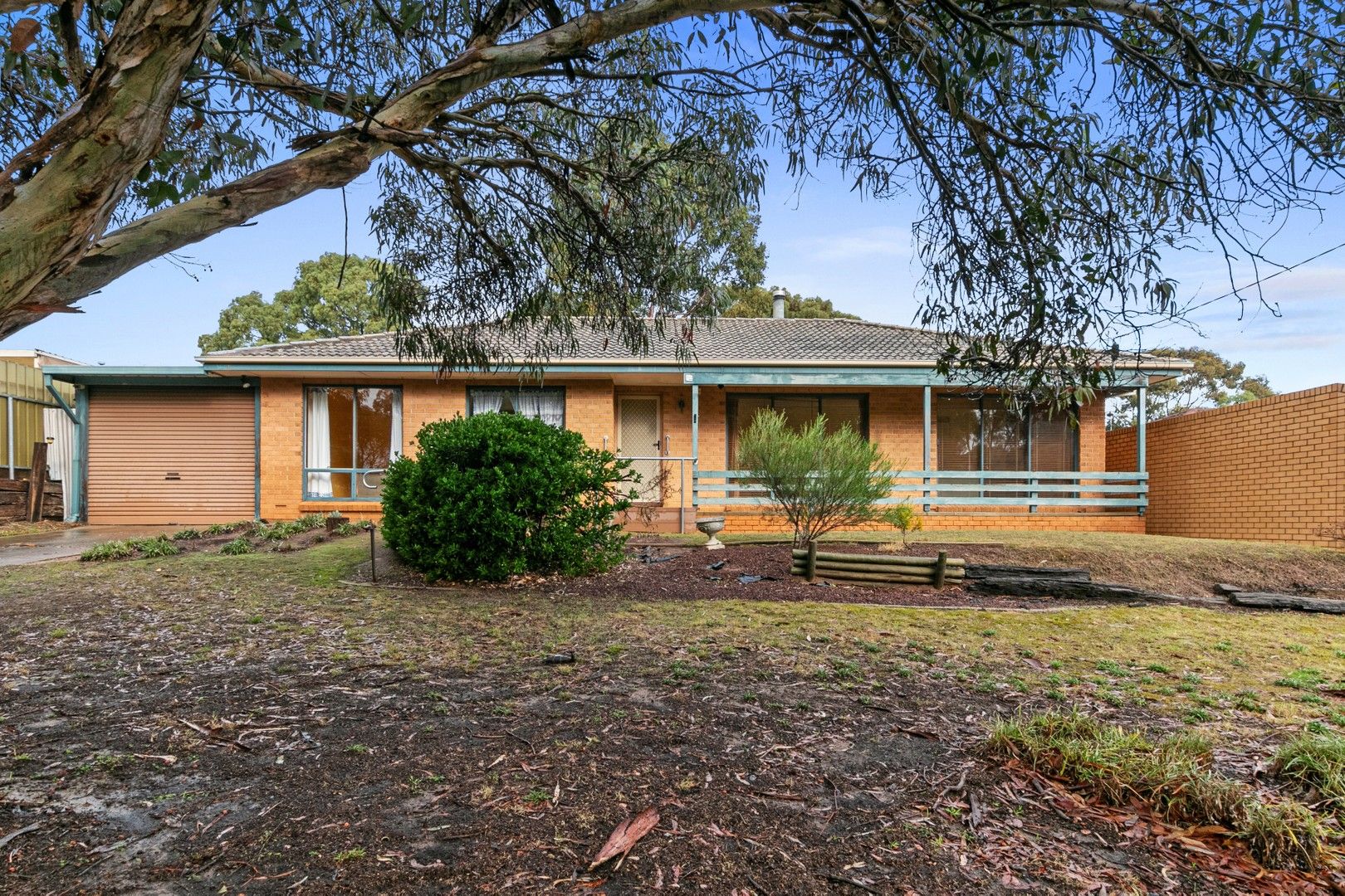 12 Leonard Road, Morphett Vale SA 5162, Image 0