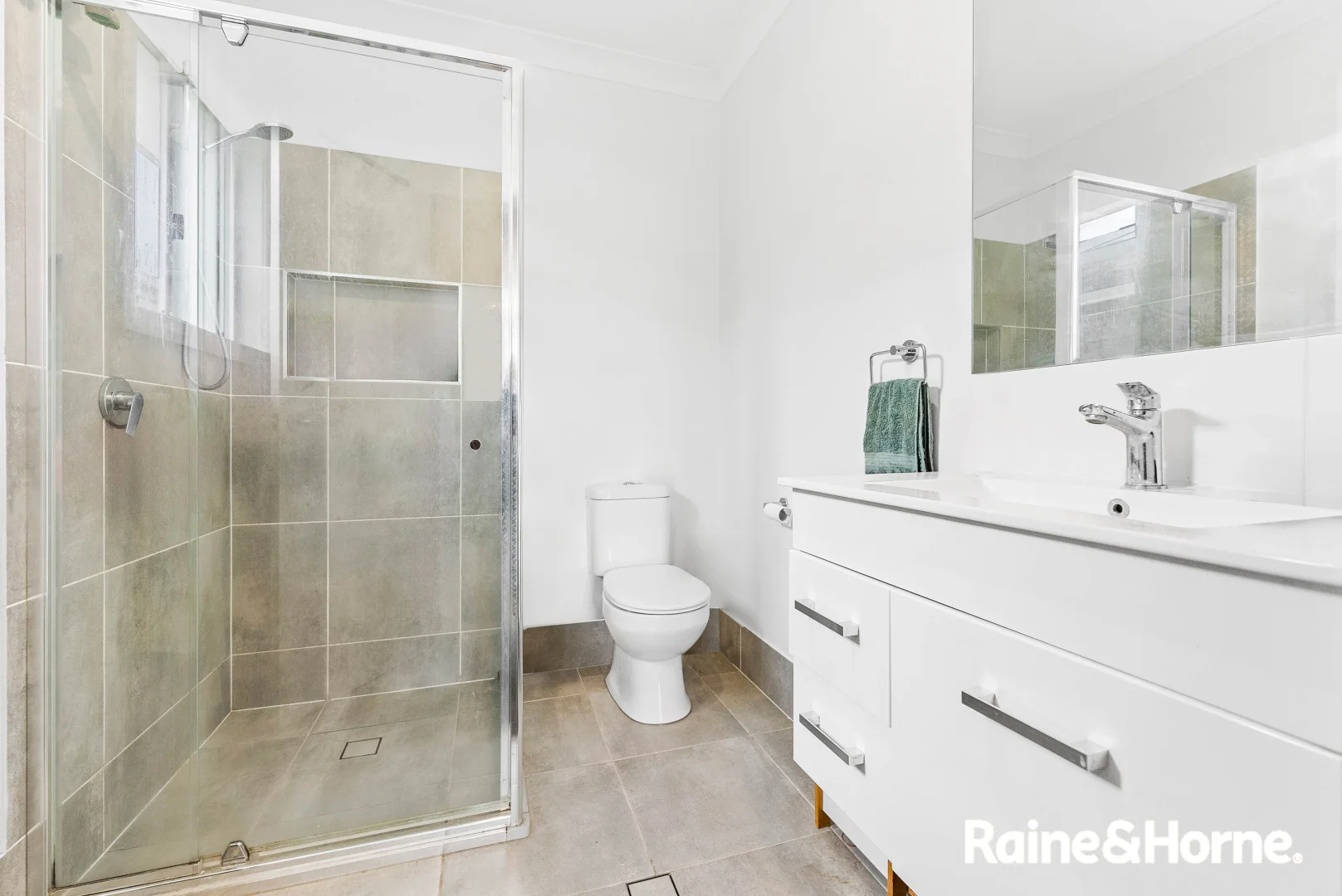 Additional image 6 of 31 Mortelle Street, Tallawong NSW 2762