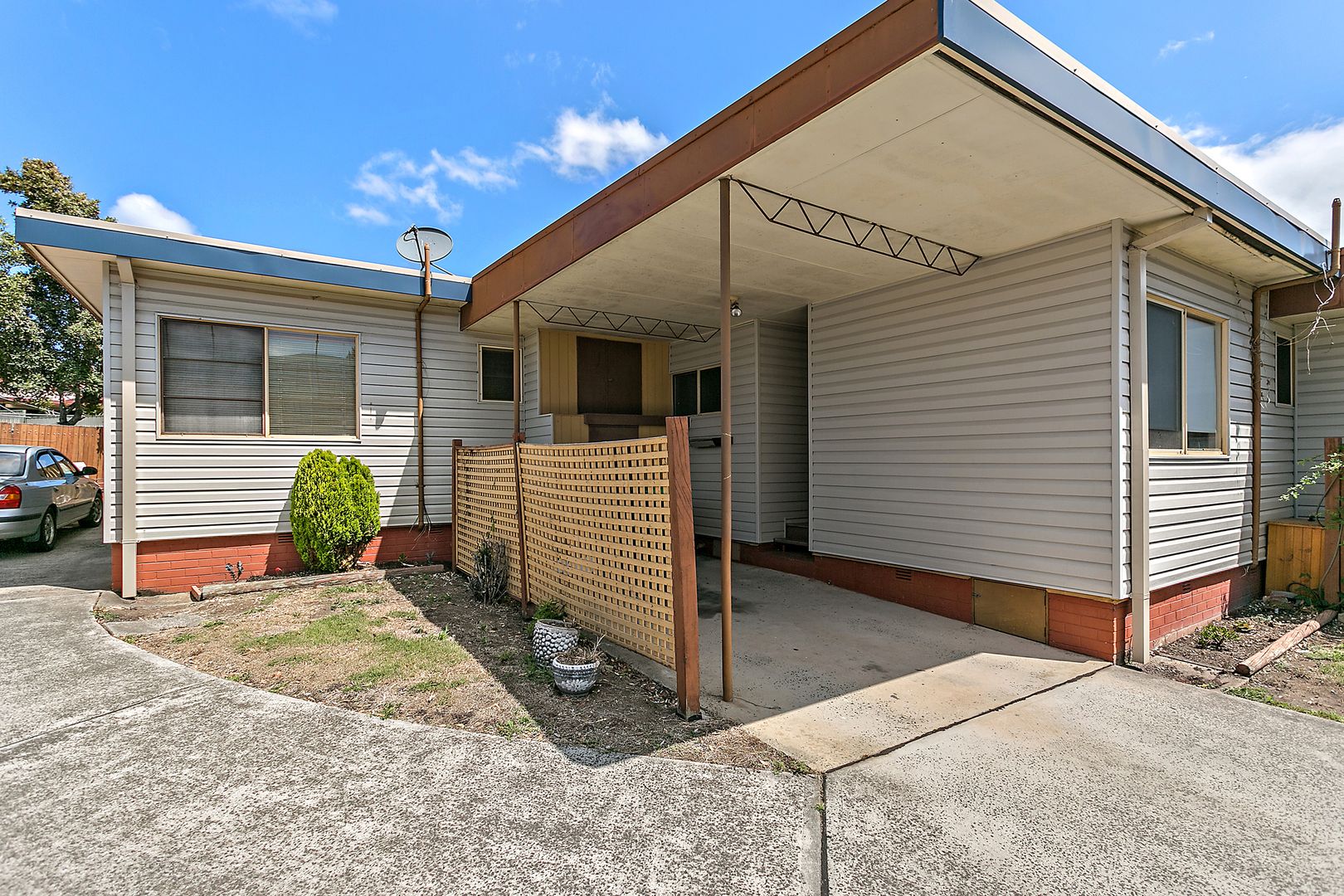 3/7 Station Road, Albion Park Rail NSW 2527, Image 1