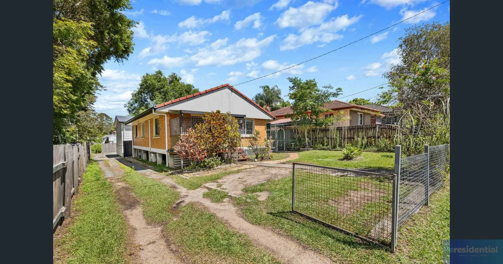 Additional image 18 of 18 Hague Street, Woodridge QLD 4114