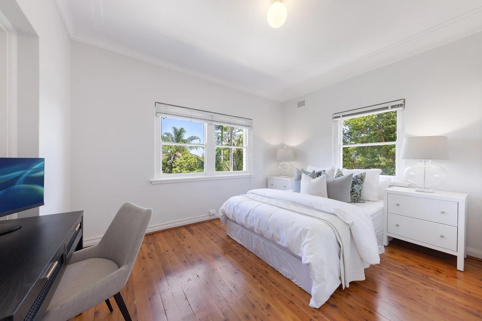 Additional image 10 of 178 Fullers Road, Chatswood NSW 2067