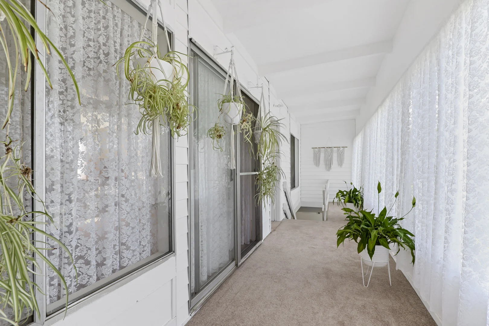 Additional image 17 of 344 Second Avenue, Llandilo NSW 2747