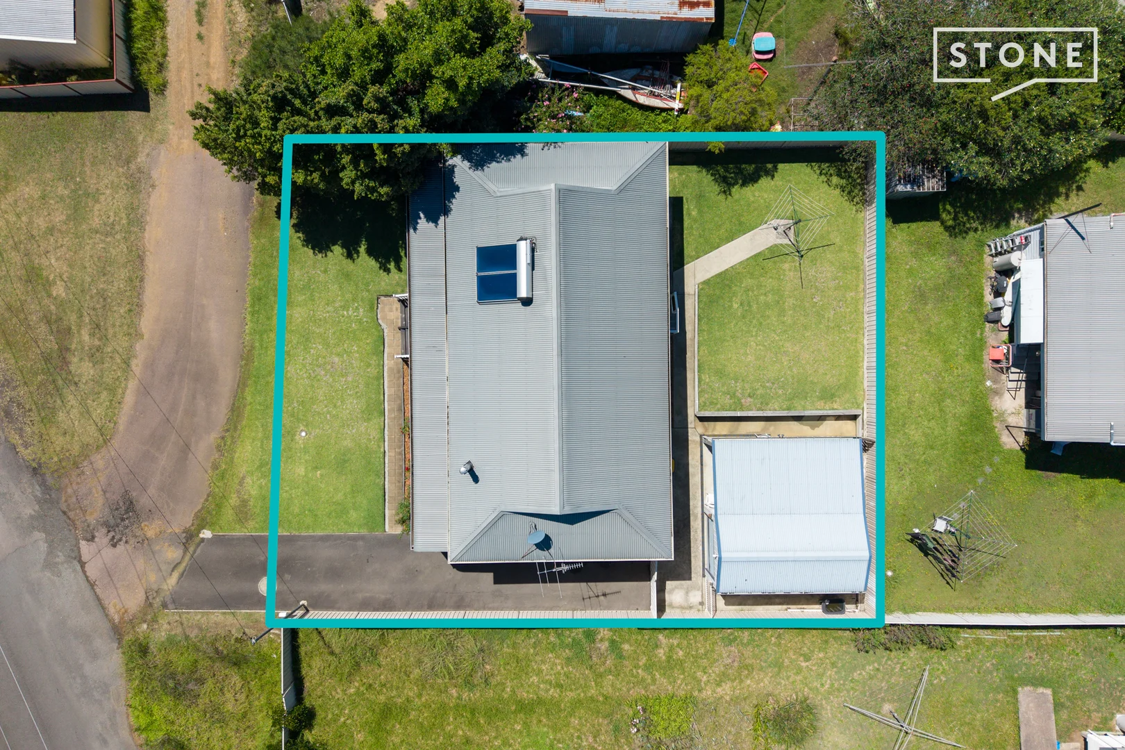 Additional image 12 of 49 Doyle Street, Bellbird NSW 2325