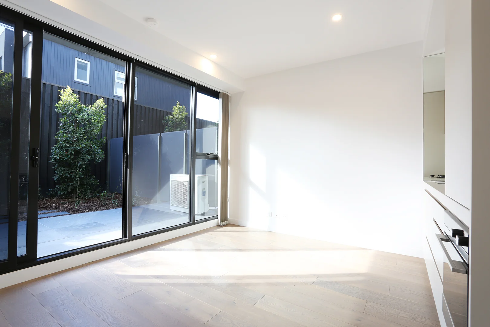 Additional image 2 of G09/294 Keilor Road, Essendon North VIC 3041