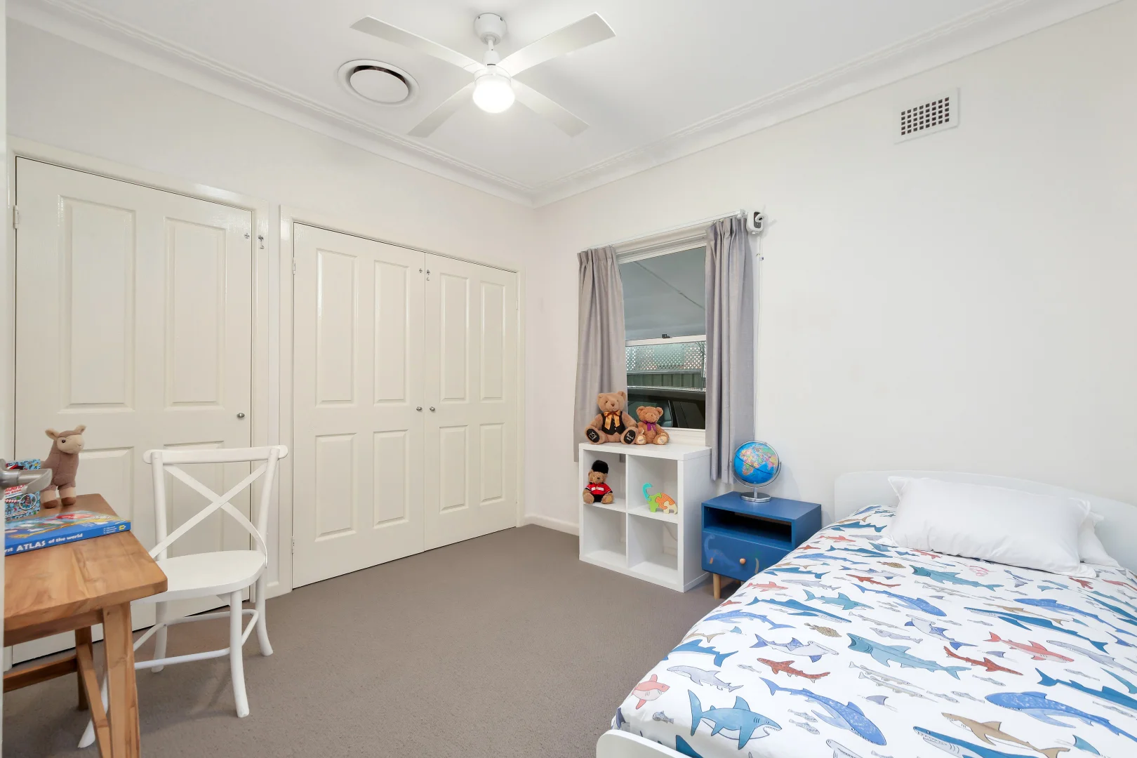 Additional image 17 of 73 Patrick Crescent, Saratoga NSW 2251