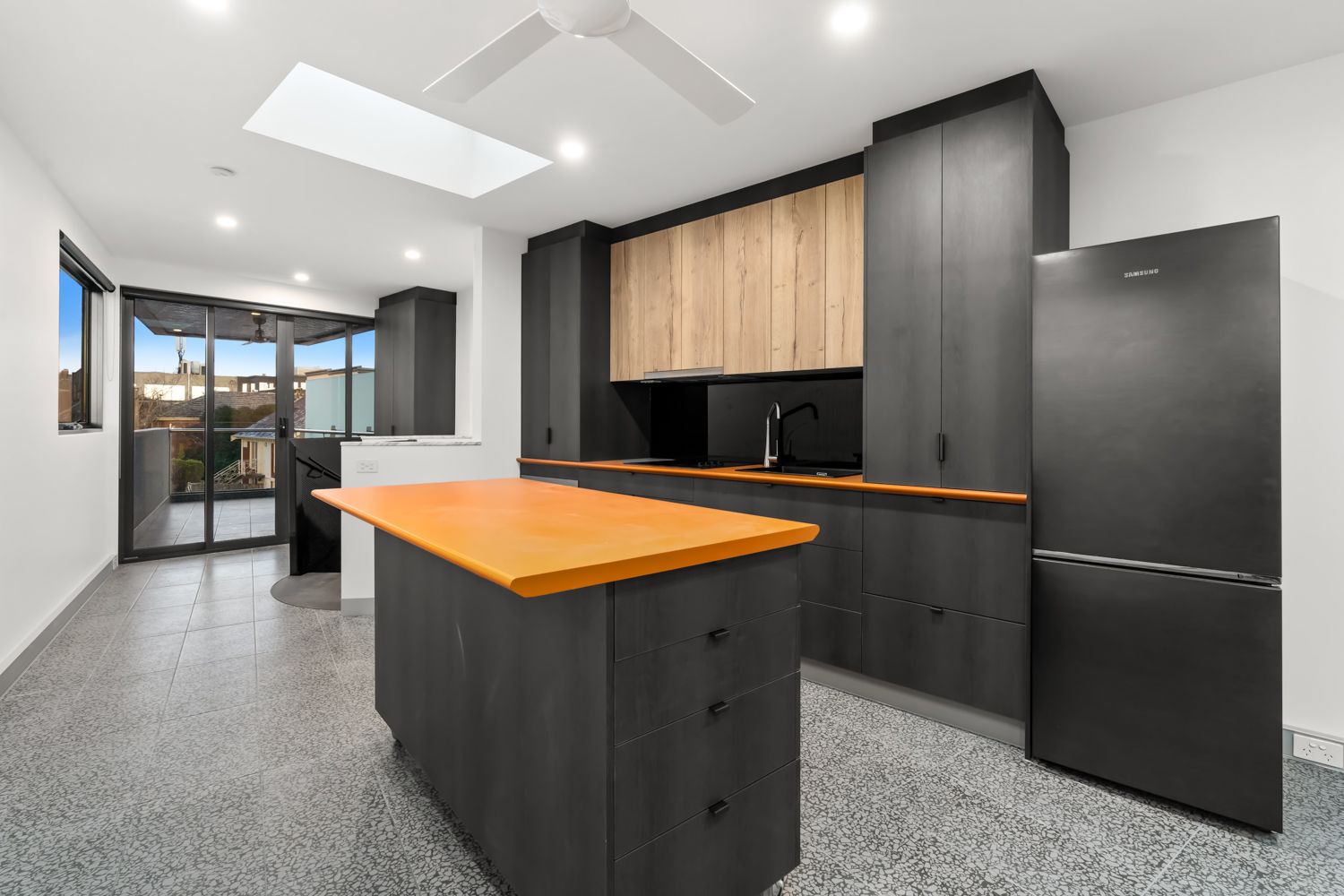 70 Auburn Parade, Hawthorn East VIC 3123 House For Rent Domain