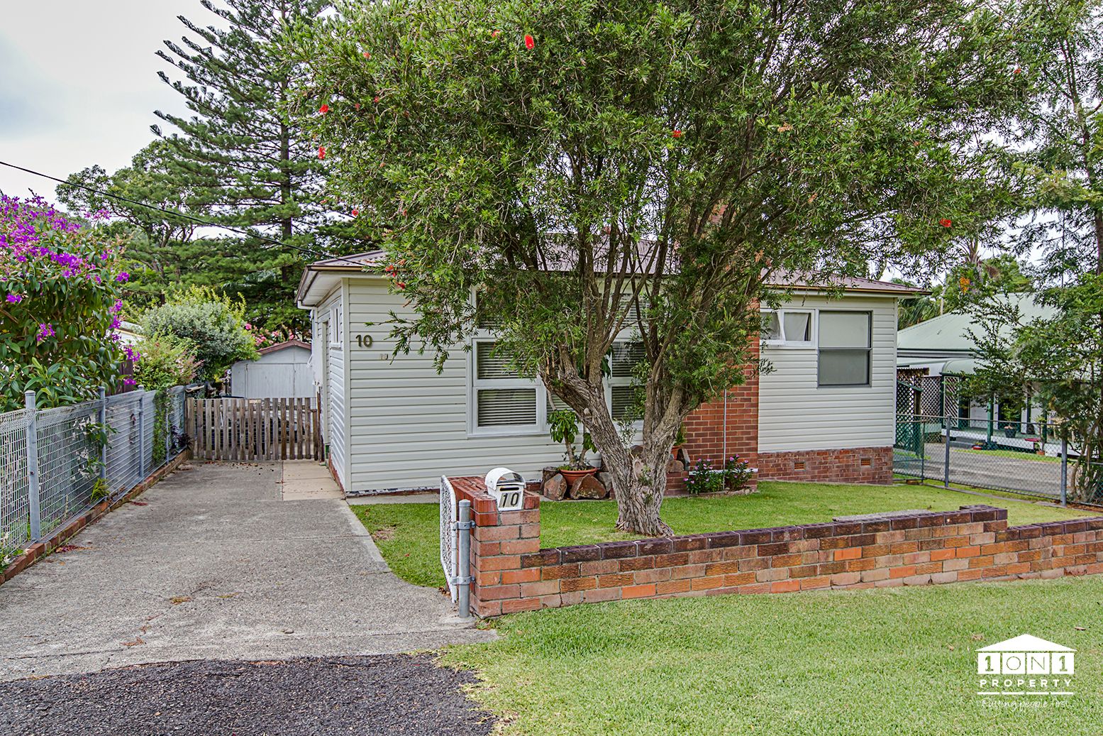 10 Goundry Street, Gateshead NSW 2290, Image 0