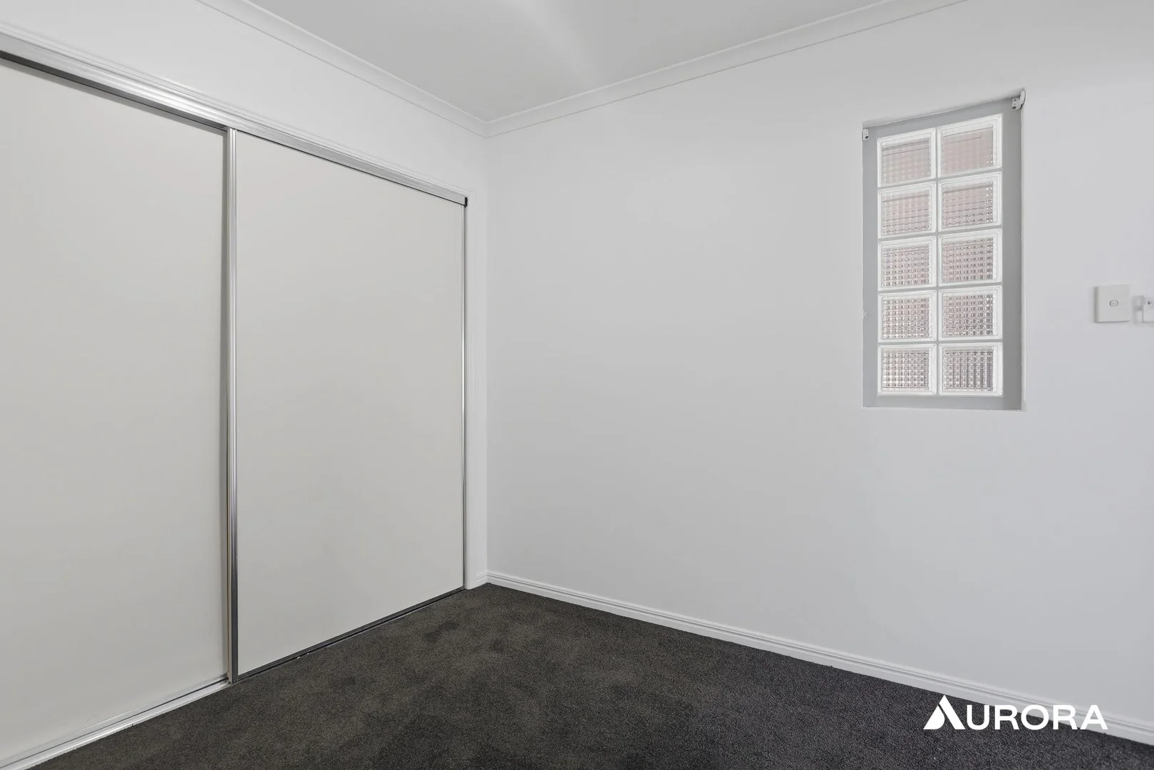 Additional image 17 of 32/2 Berwick Street, Fortitude Valley QLD 4006