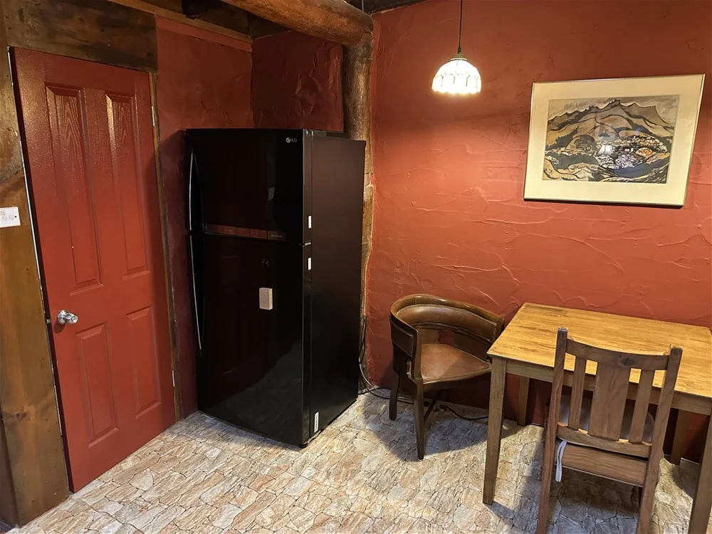 Additional image 12 of 250 Cedar Park Road, Koah QLD 4881