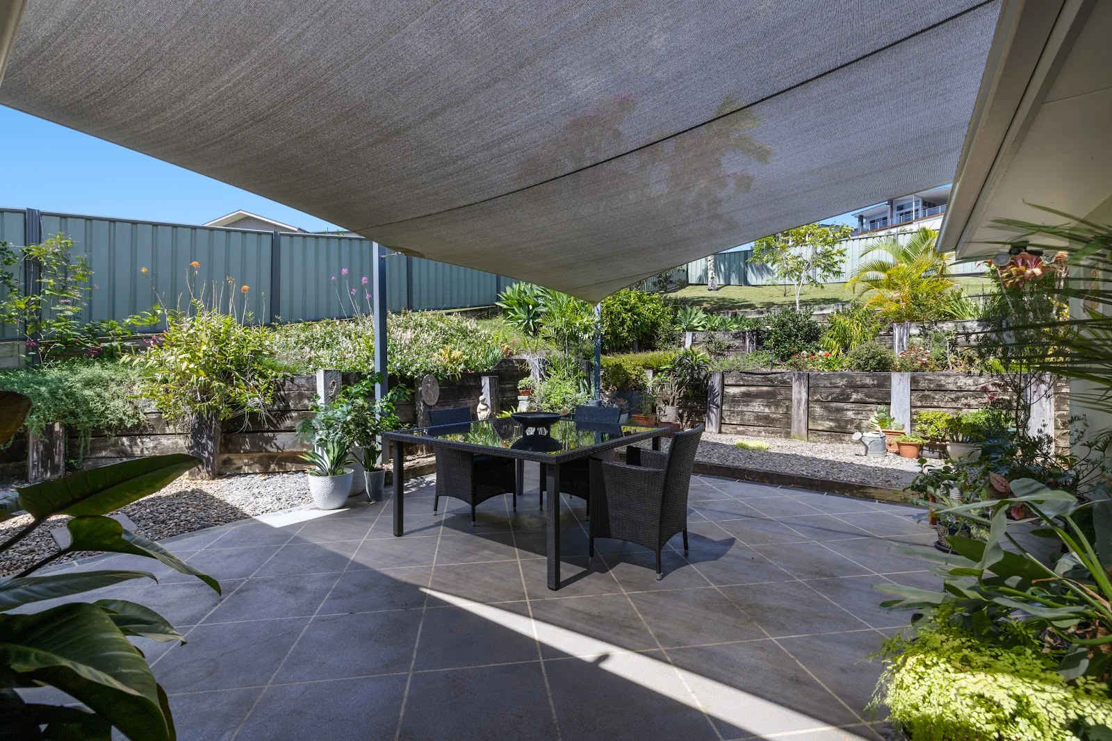 Additional image 17 of 46 Marlin Drive, South West Rocks NSW 2431