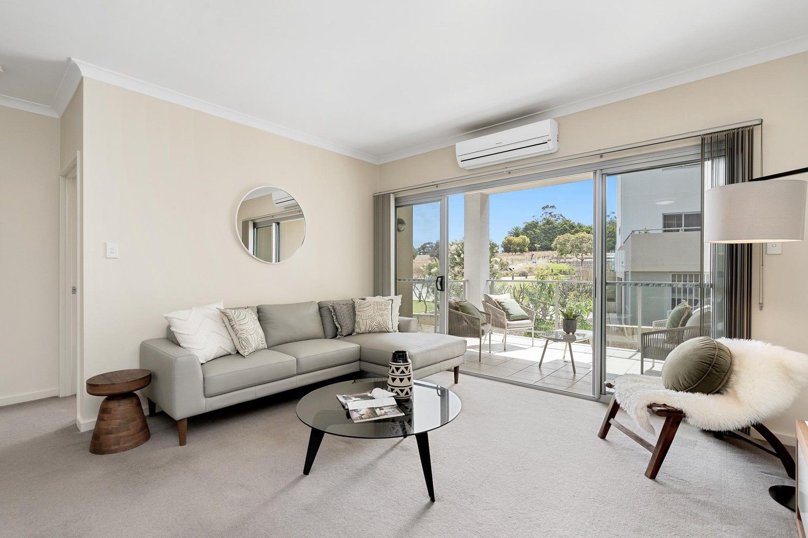 3/1 Ibera Way, Success WA 6164, Image 0