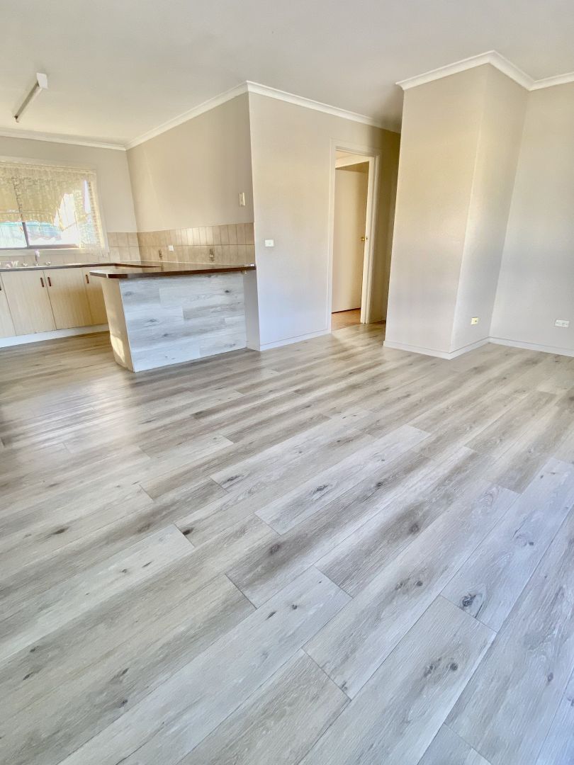 2/345 Moama, Hay South NSW 2711 Apartment For Rent Domain
