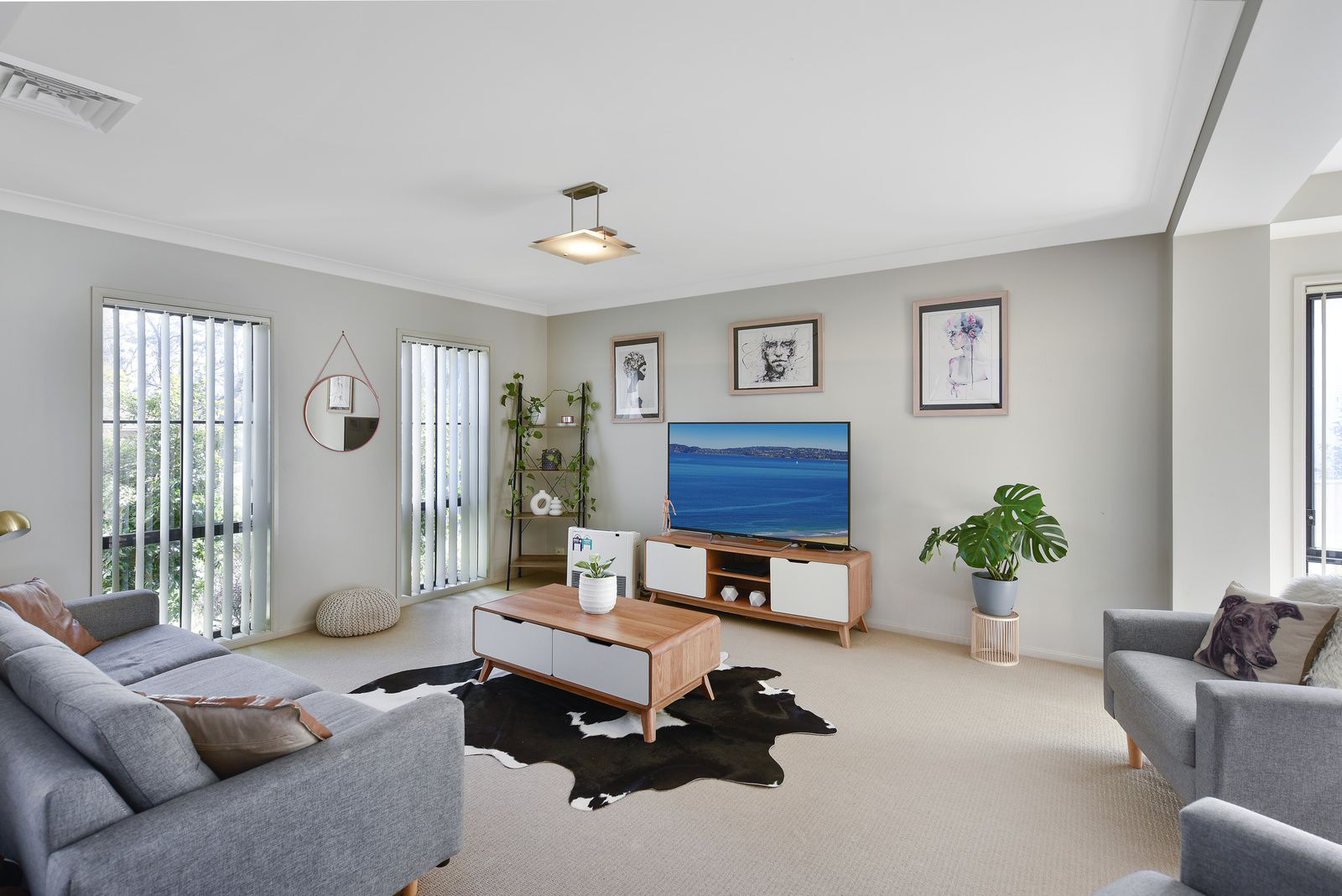 46 Seiberi Close, Blackheath NSW 2785, Image 1