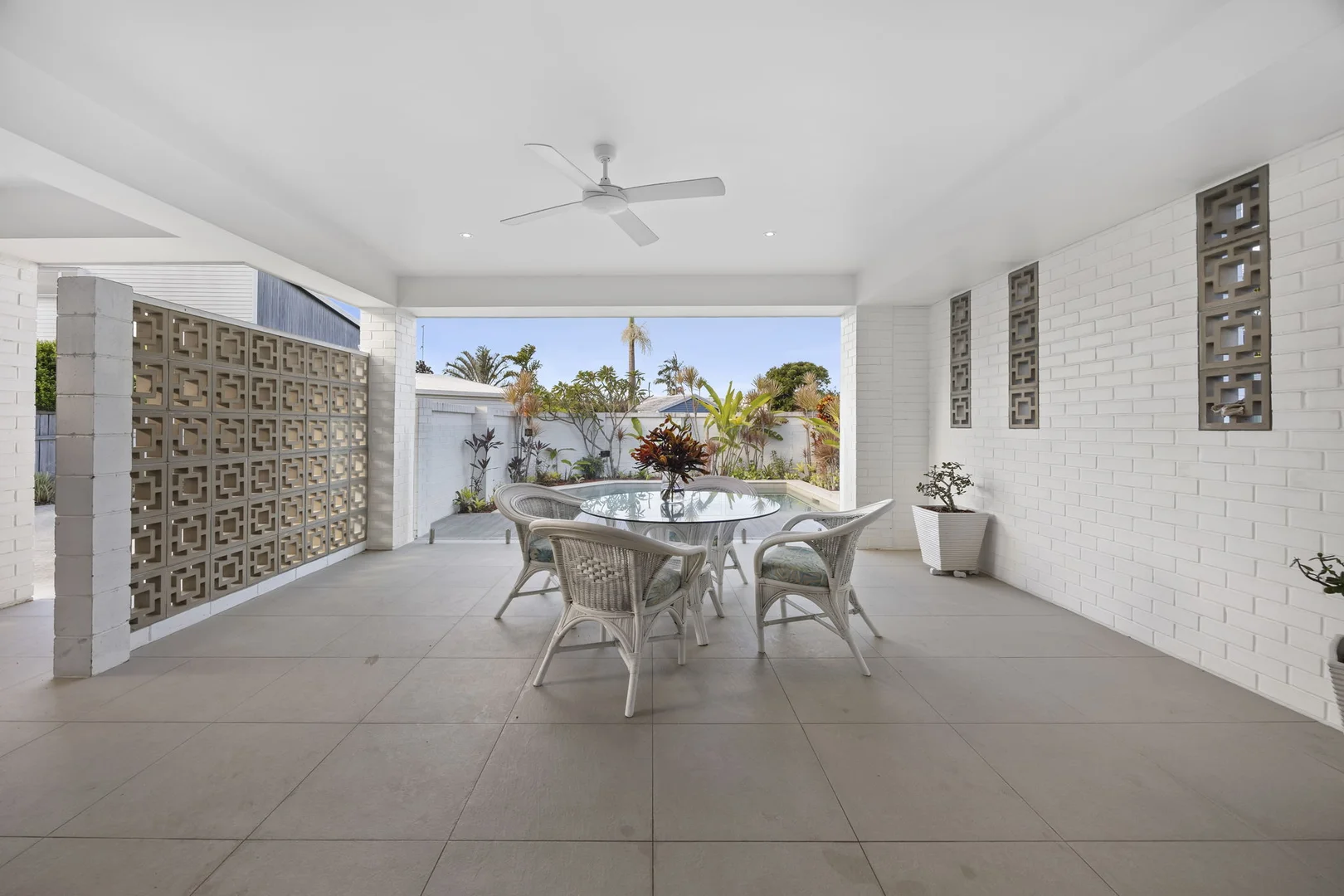 Additional image 16 of 1/28 Babbler Court, Burleigh Waters QLD 4220