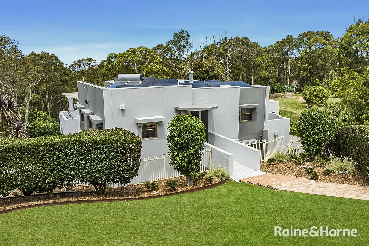 Additional image 4 of 18 Sunrise Close, Belmont North NSW 2280