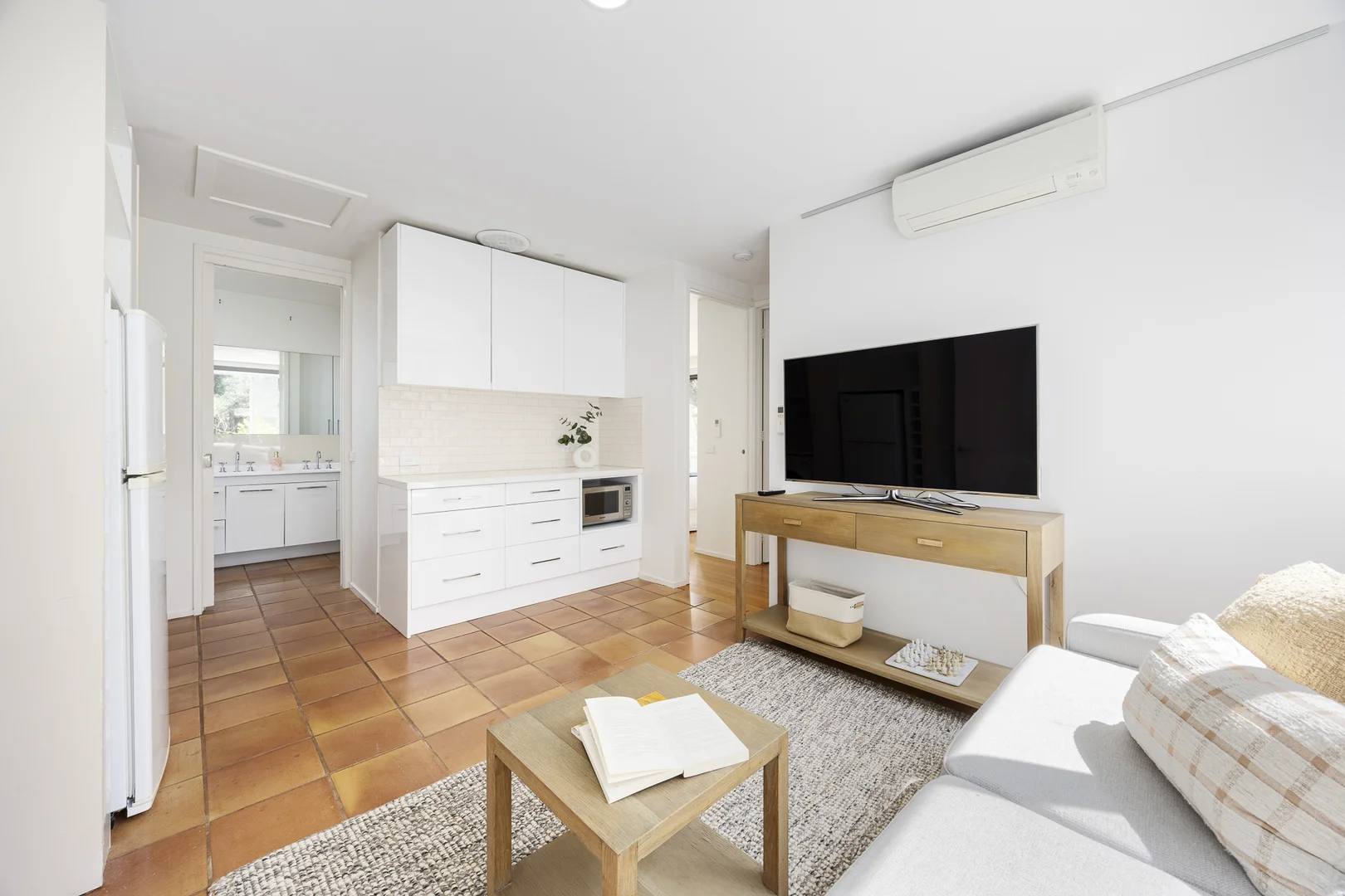 Additional image 19 of 43 Queens Road, Sorrento VIC 3943