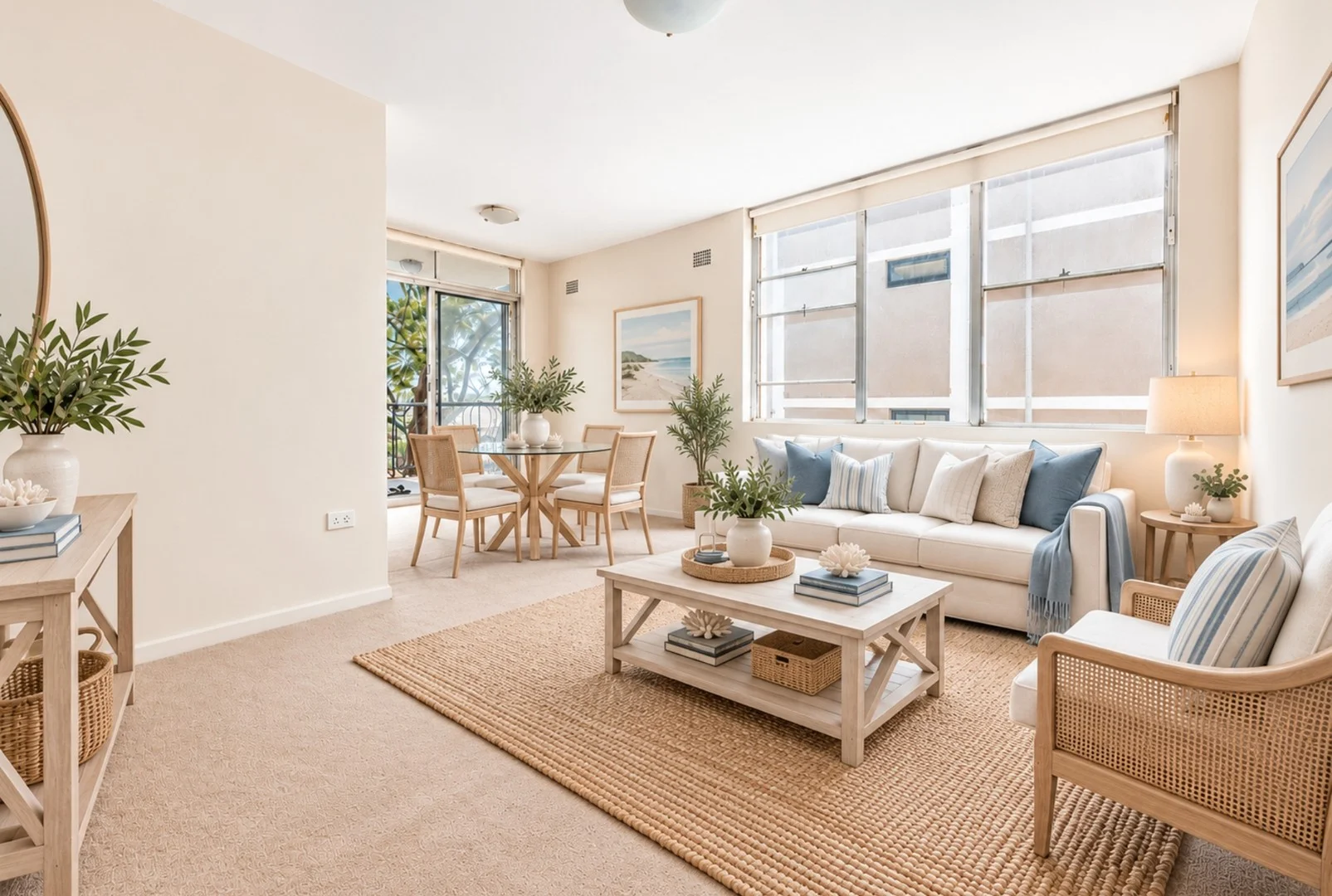 7/186 Spit Road, Mosman NSW 2088 - Apartment For Rent | Domain