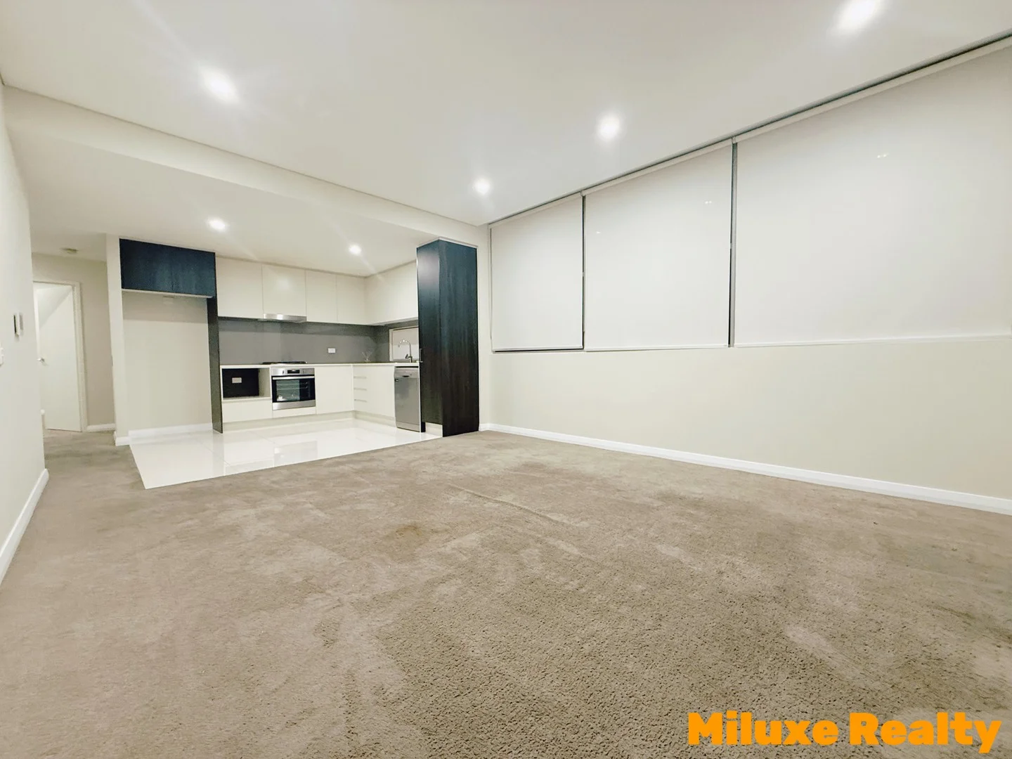 35/280 Merrylands Rd, Merrylands NSW 2160