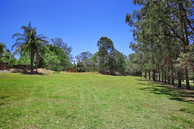 892 Eumundi Noosa Road, Doonan QLD 4562, Image 0