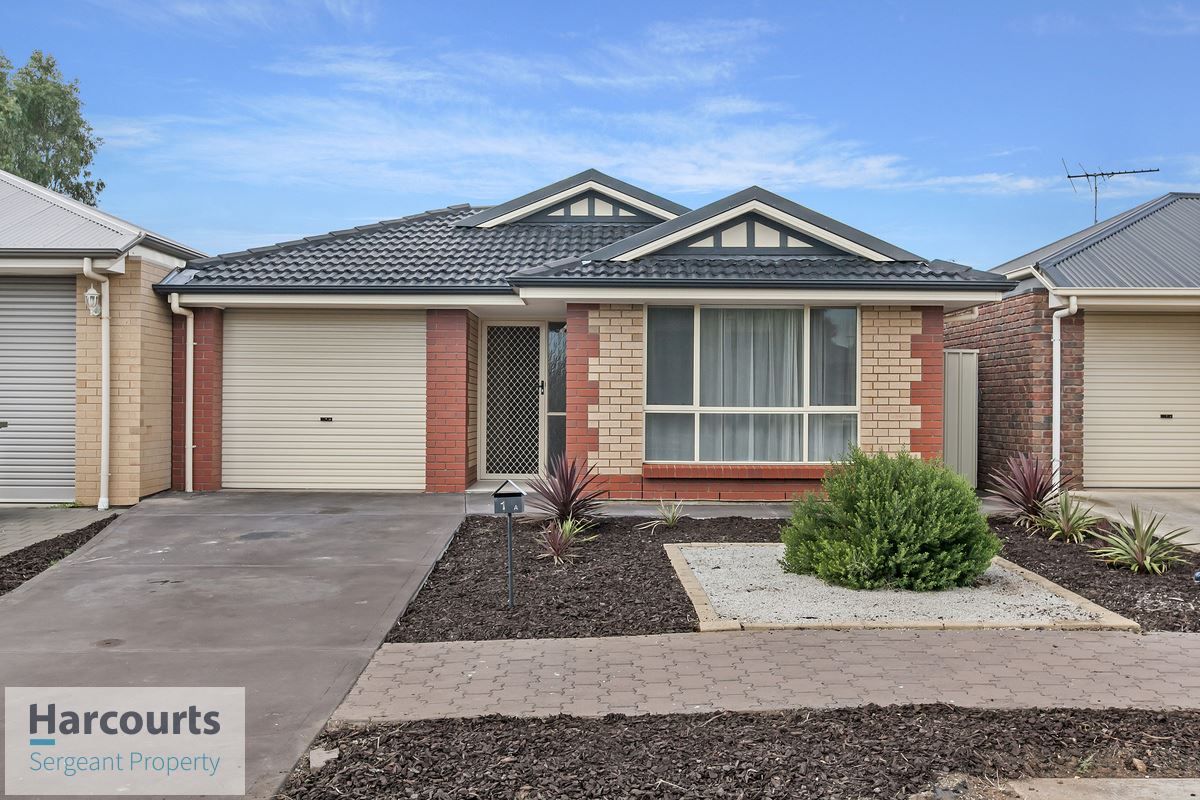 13A Clement Grove, Burton SA 5110, Image 0