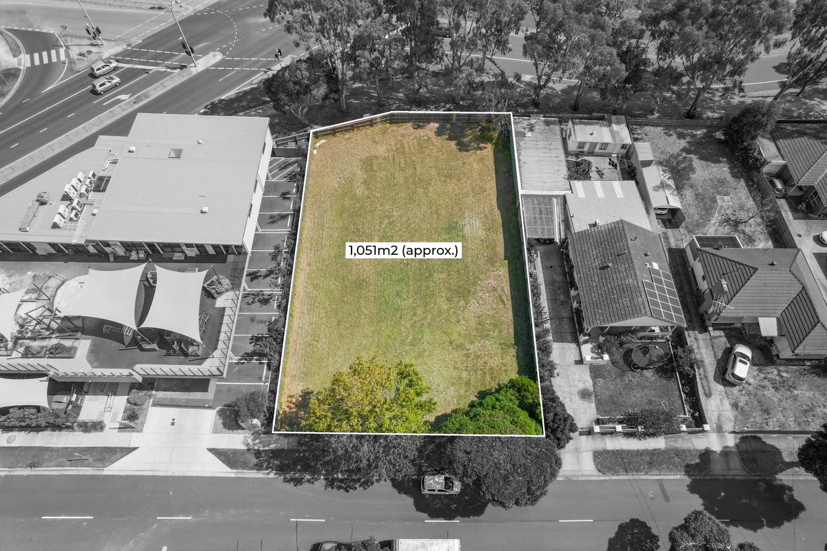 Additional image 9 of 42 Galway Street, Seaford VIC 3198